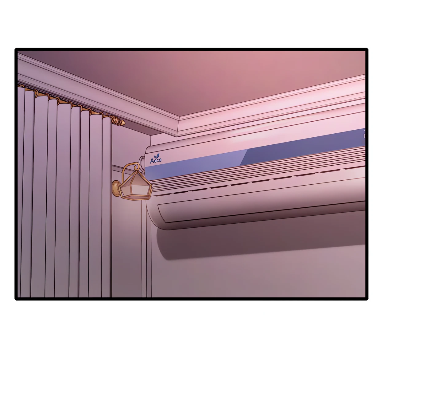 Chapter 58, page 30