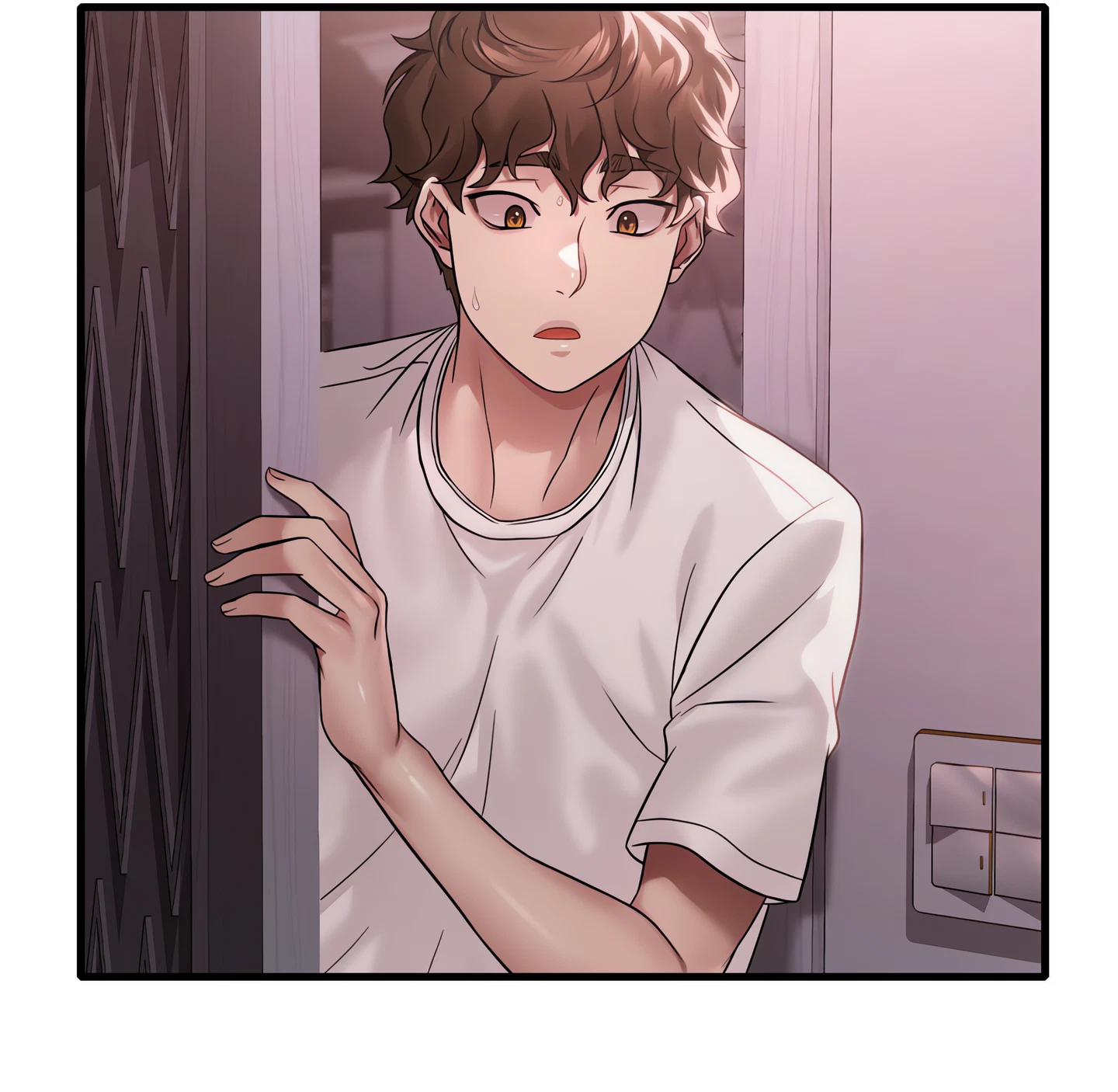 Chapter 58, page 33