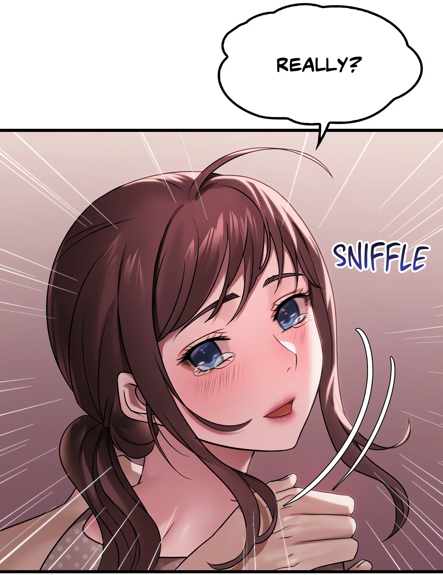 Chapter 58, page 44