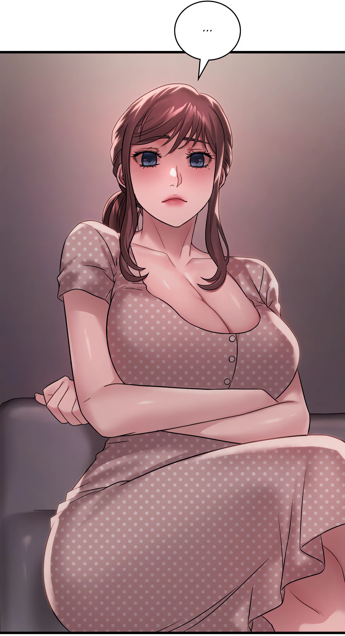 Chapter 58, page 5