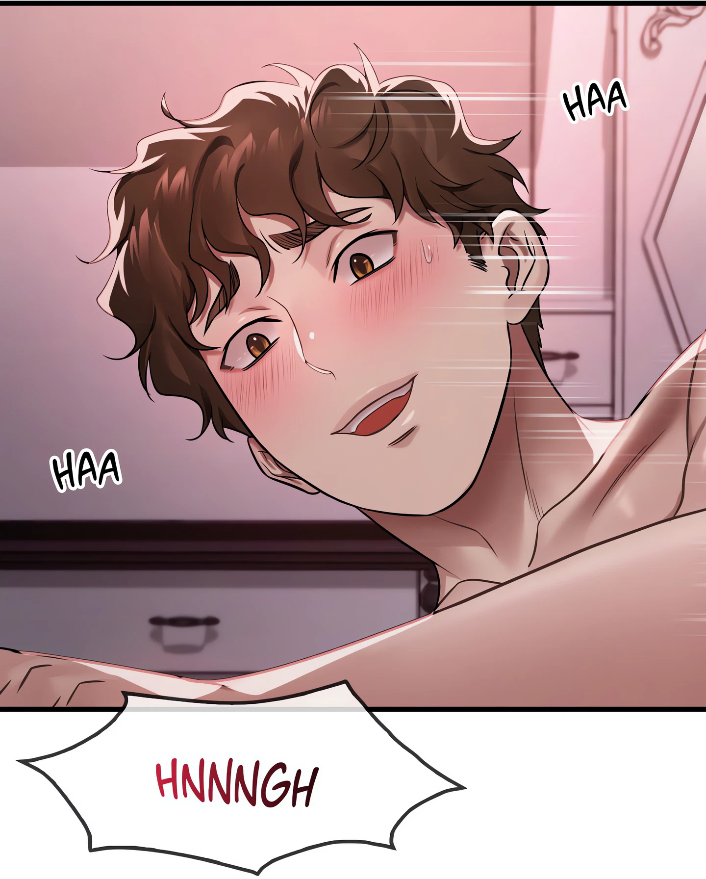 Chapter 58, page 58