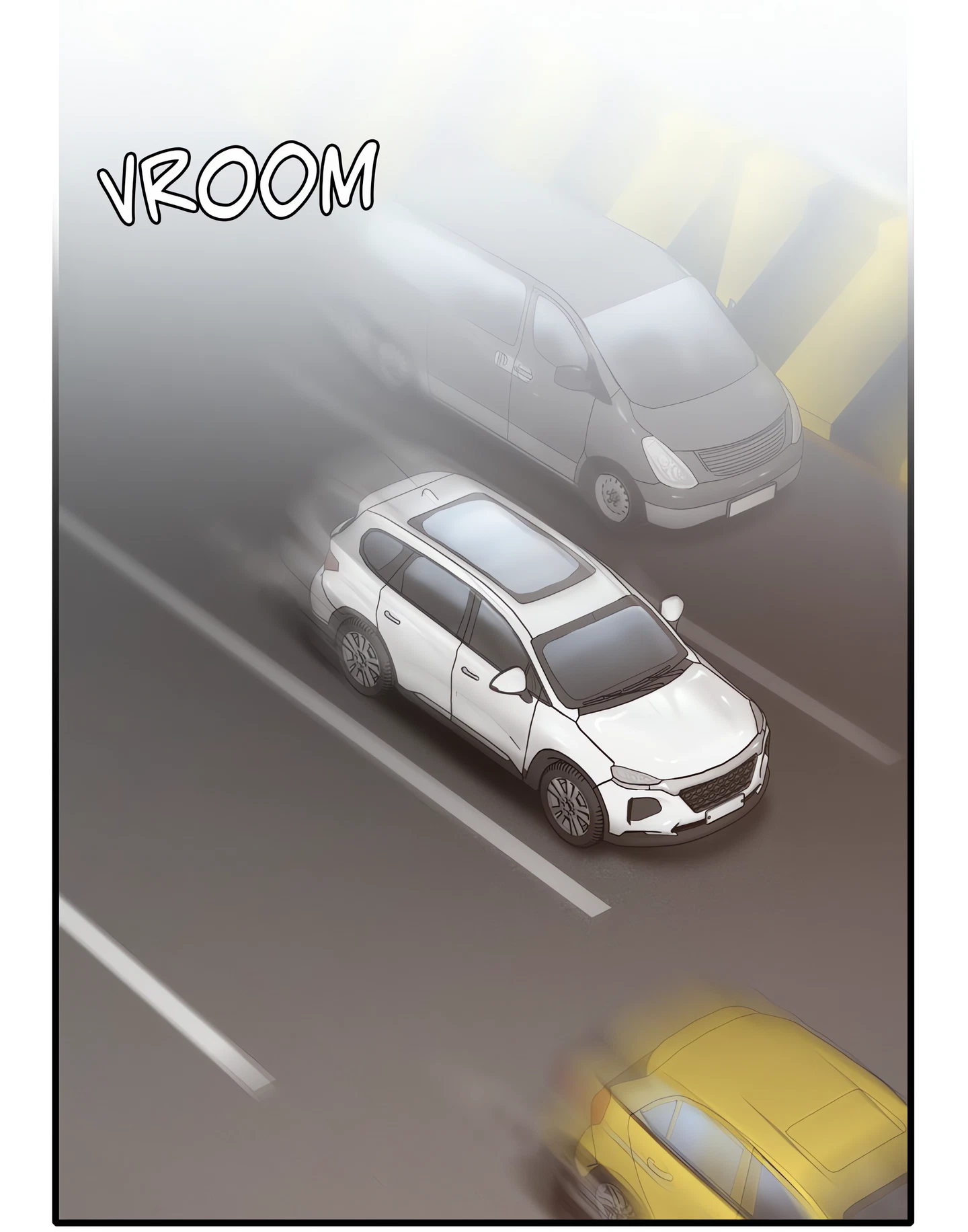 Chapter 58, page 79