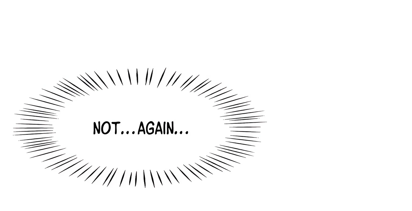 Chapter 58, page 80