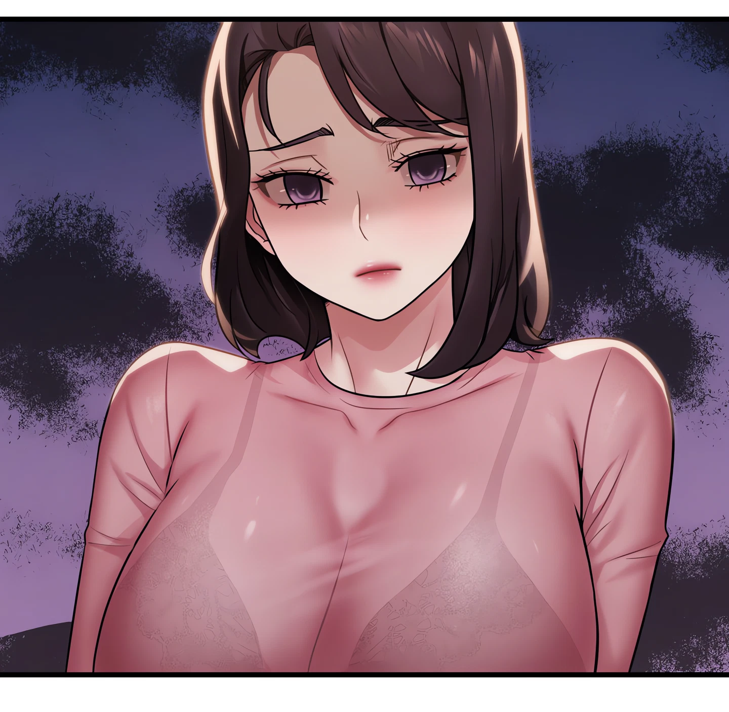 Chapter 58, page 81