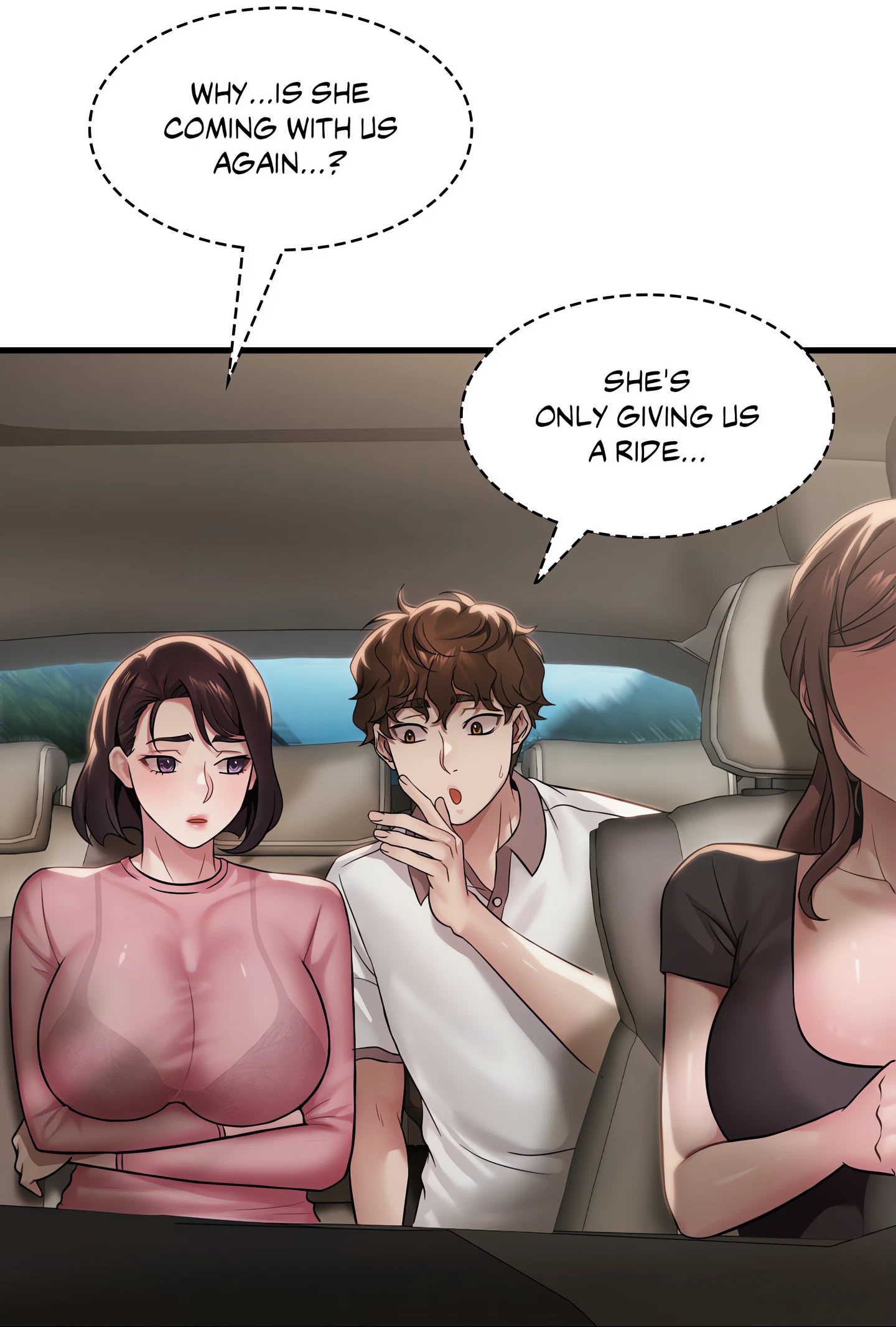Chapter 58, page 83
