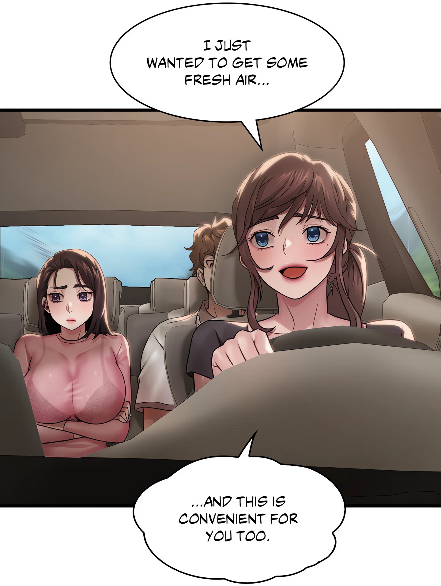 Chapter 58, page 87