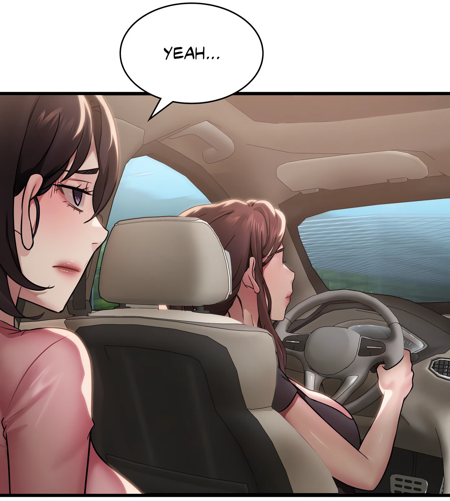 Chapter 58, page 89