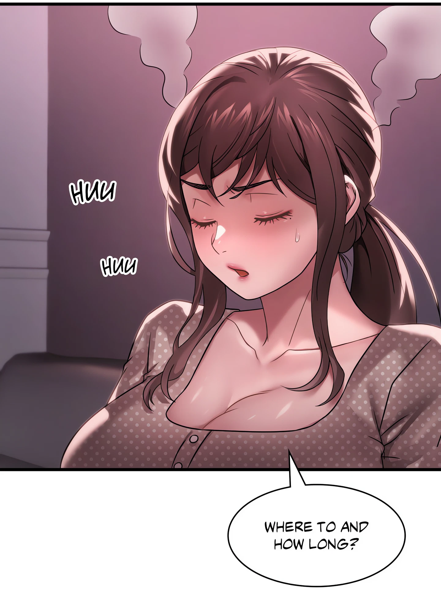 Chapter 58, page 9