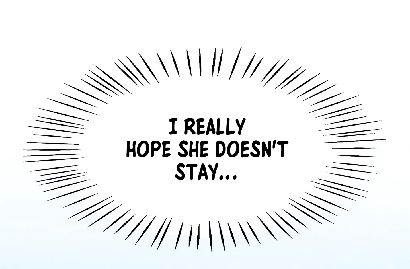 Chapter 58, page 90