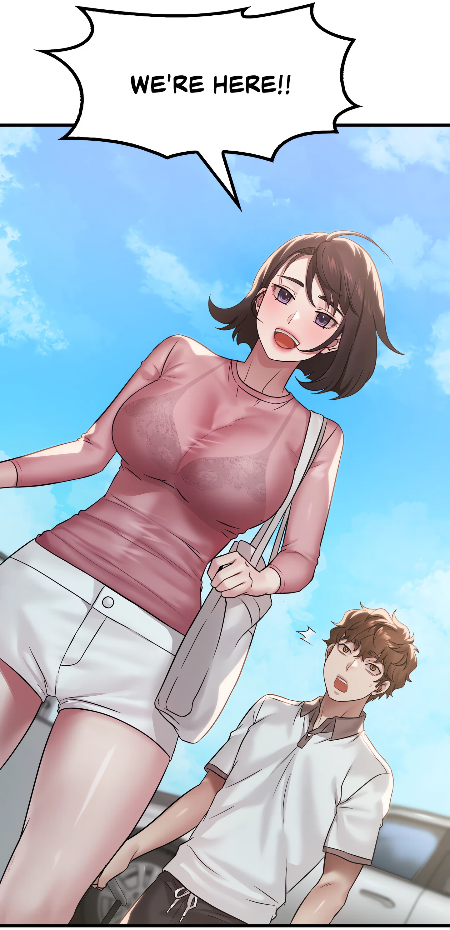 Chapter 58, page 96