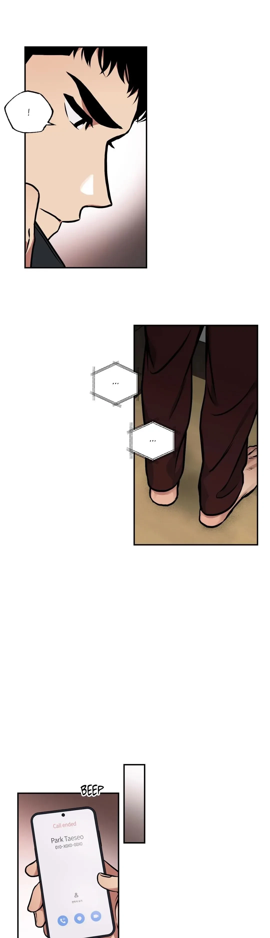 Chapter 23, page 10