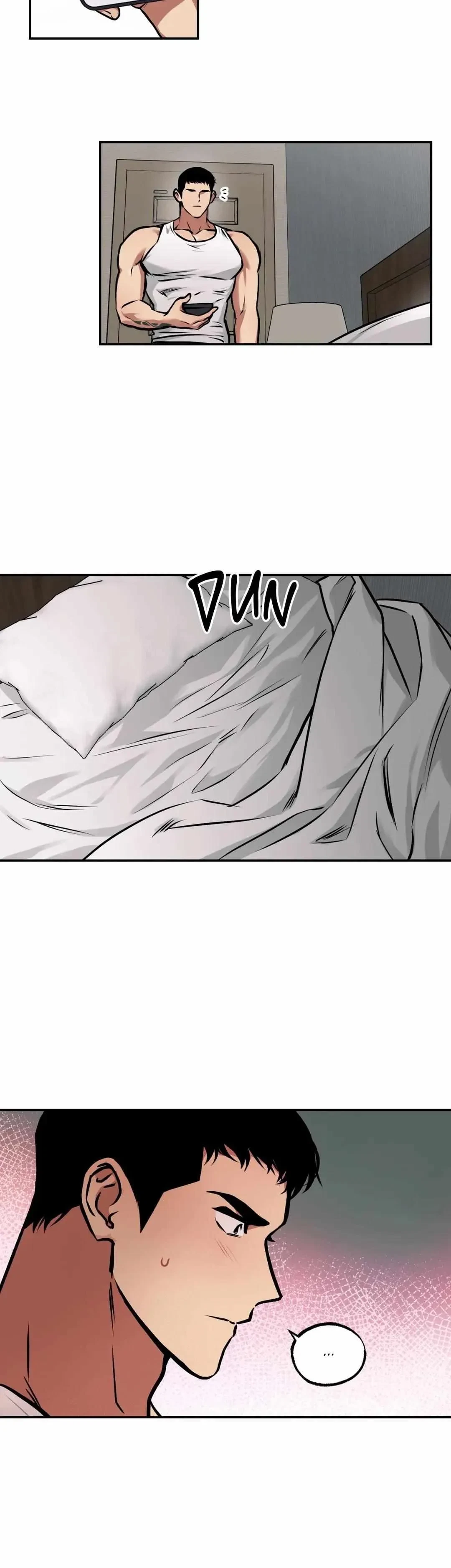 Chapter 23, page 11