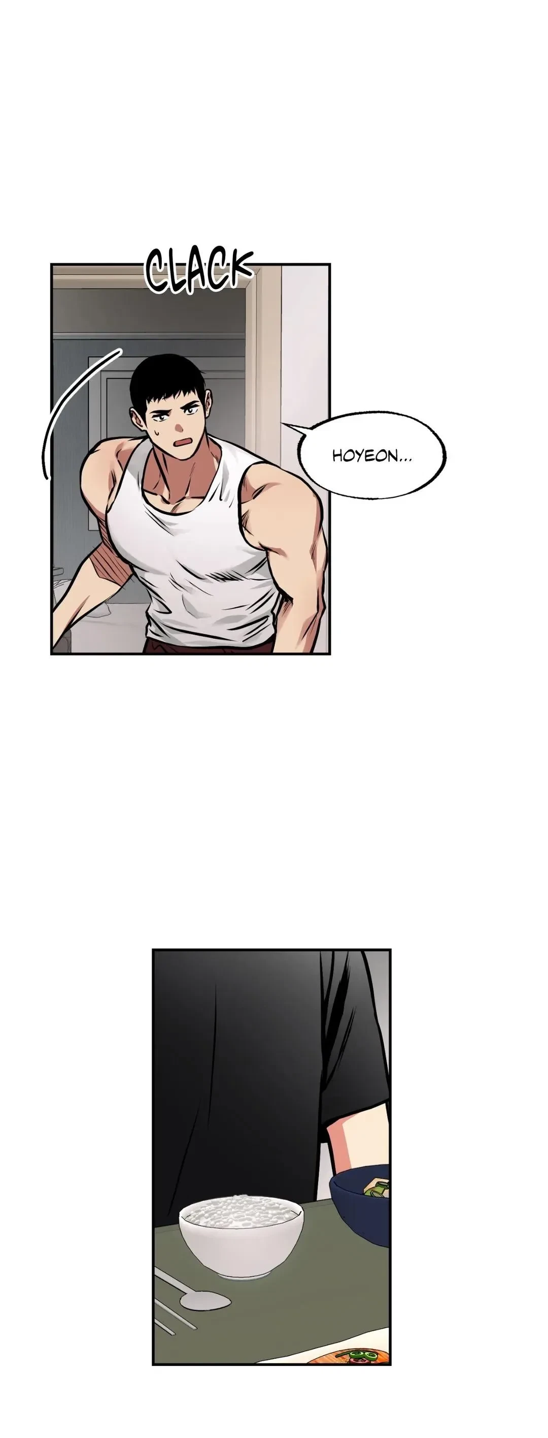 Chapter 23, page 12
