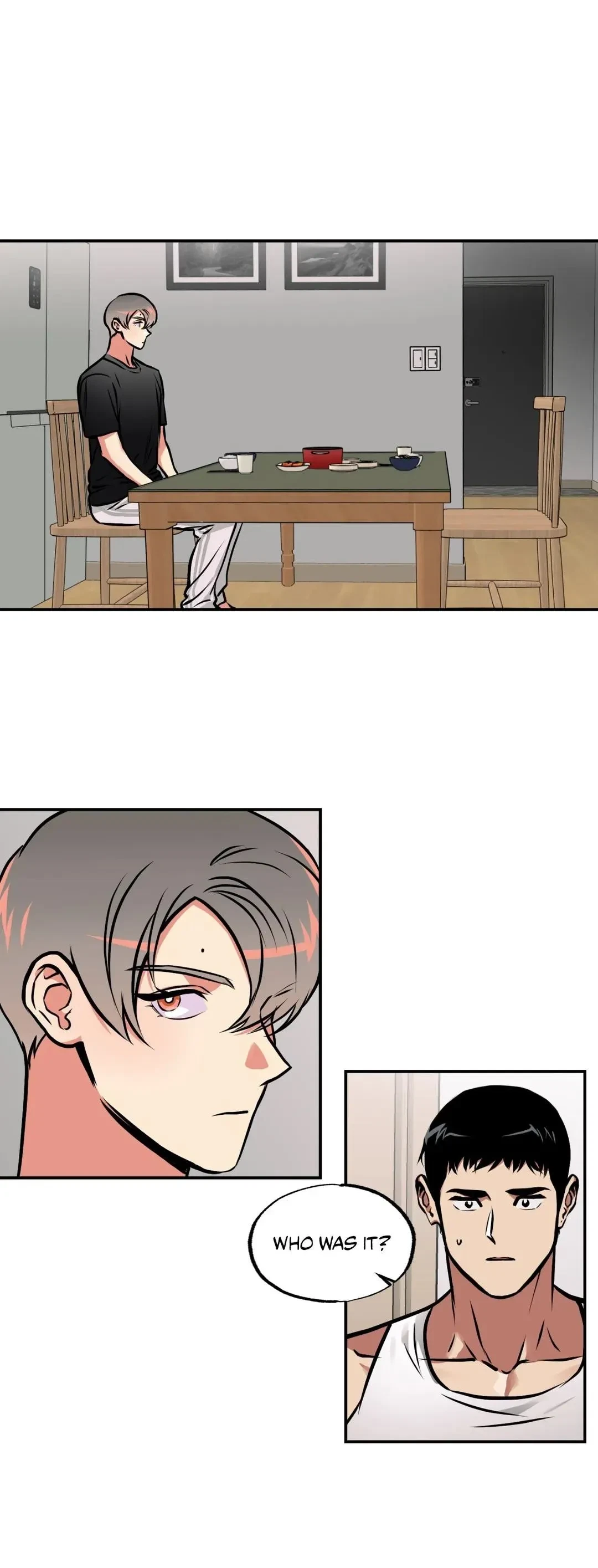 Chapter 23, page 13