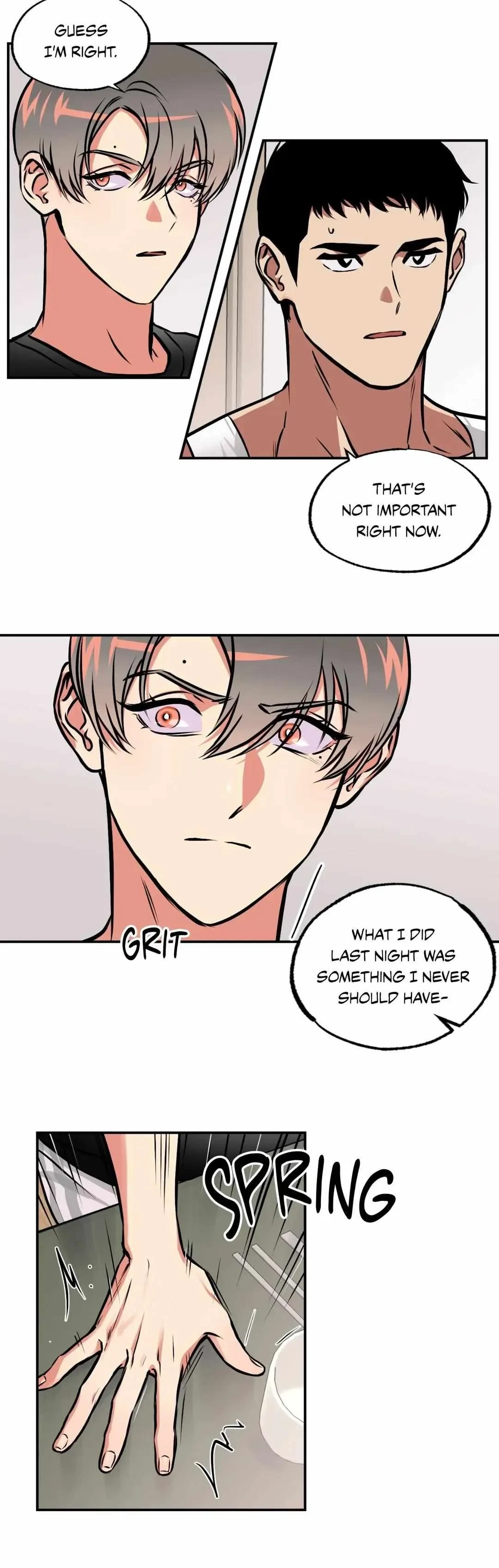 Chapter 23, page 15