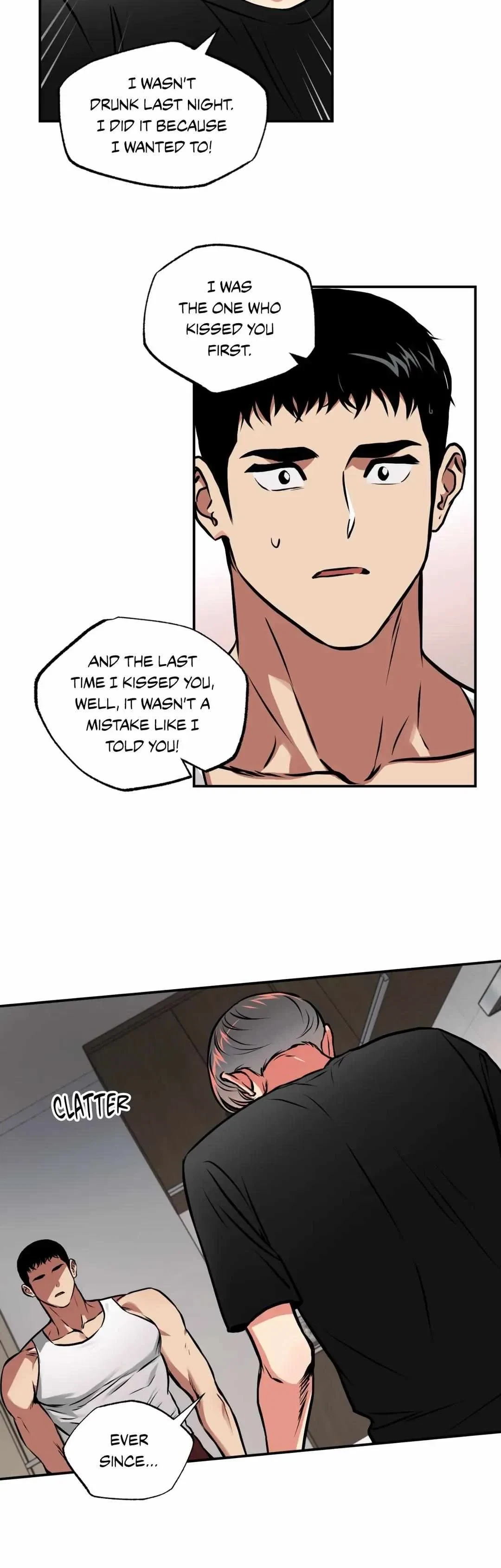 Chapter 23, page 17
