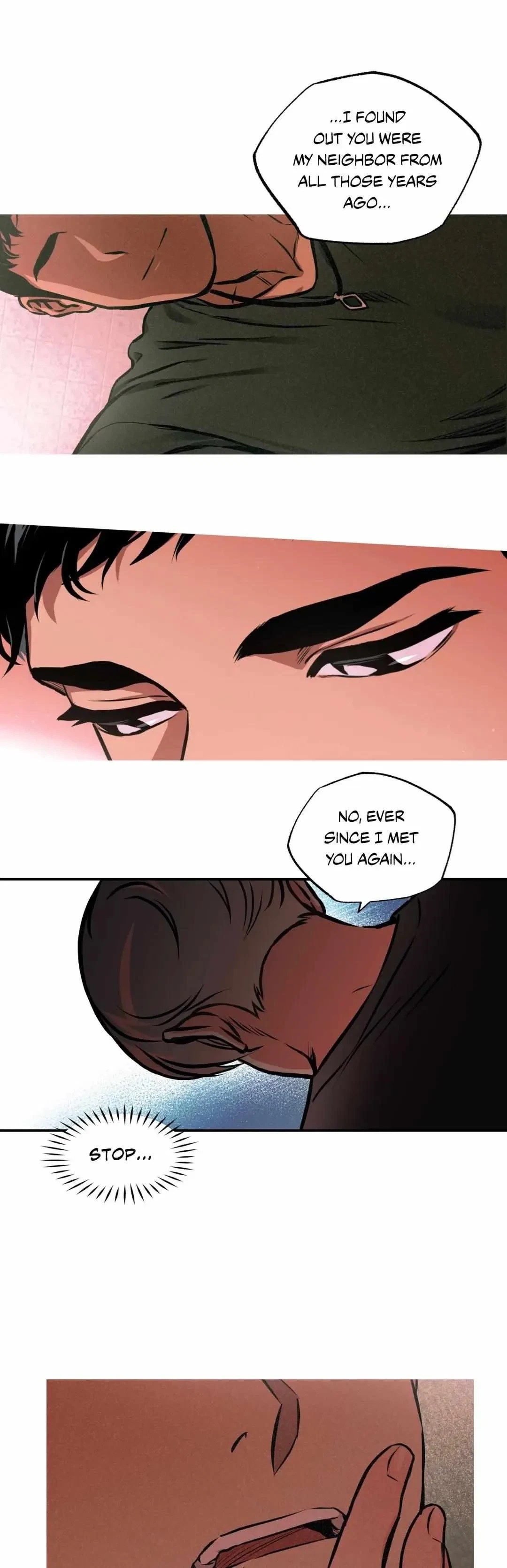 Chapter 23, page 18