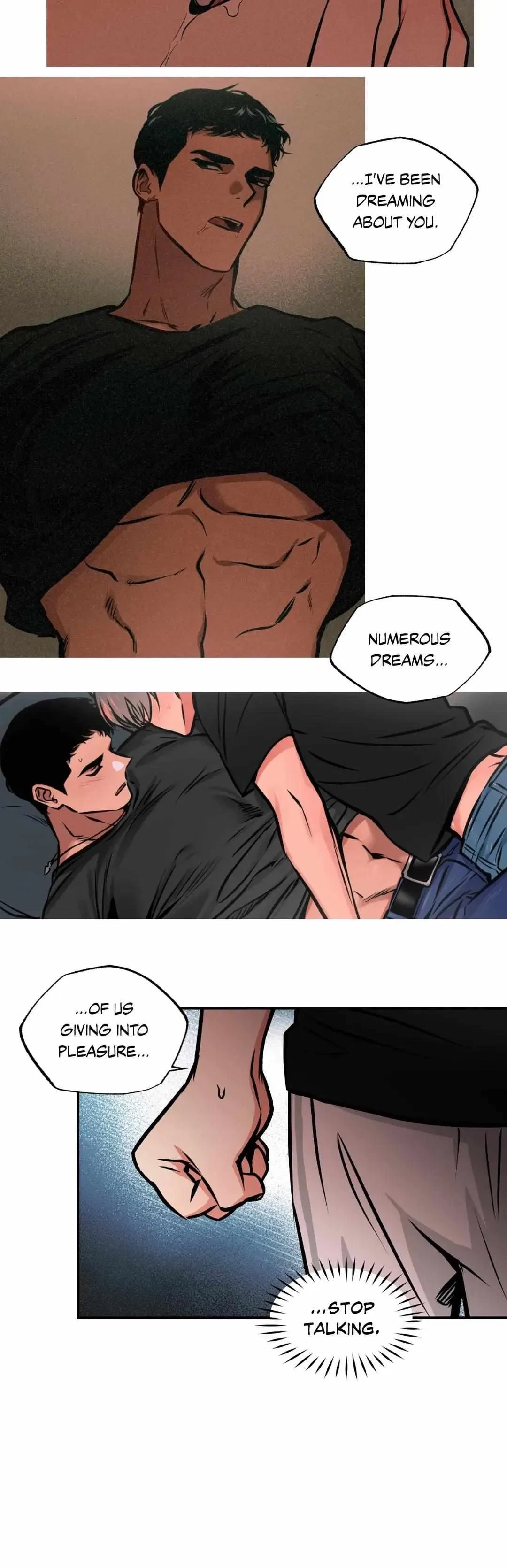 Chapter 23, page 19