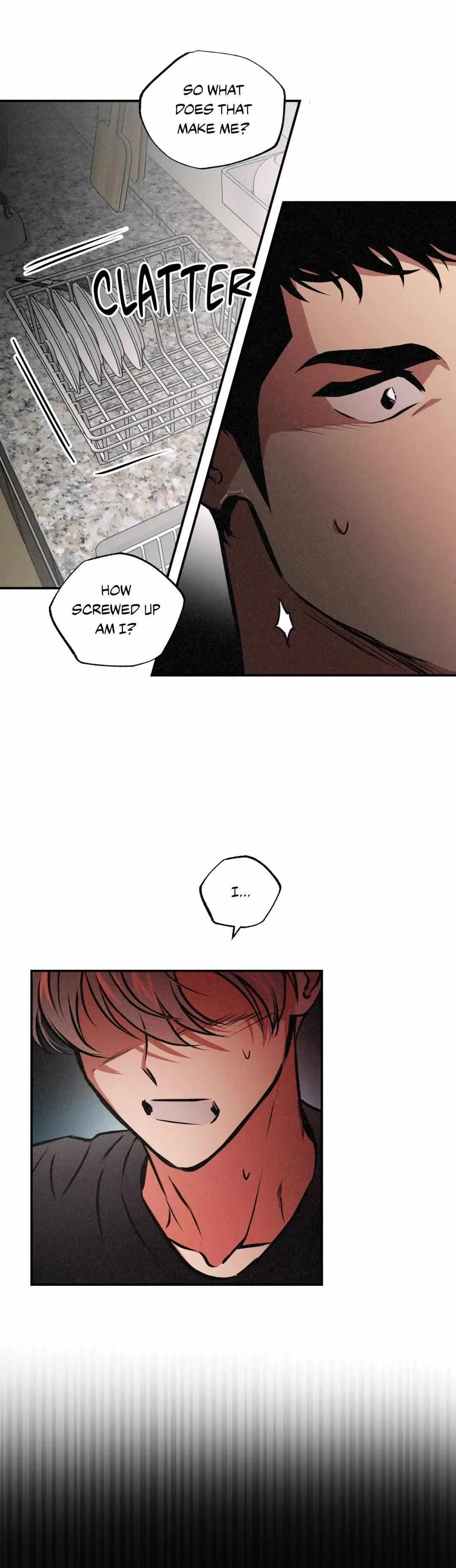Chapter 23, page 20
