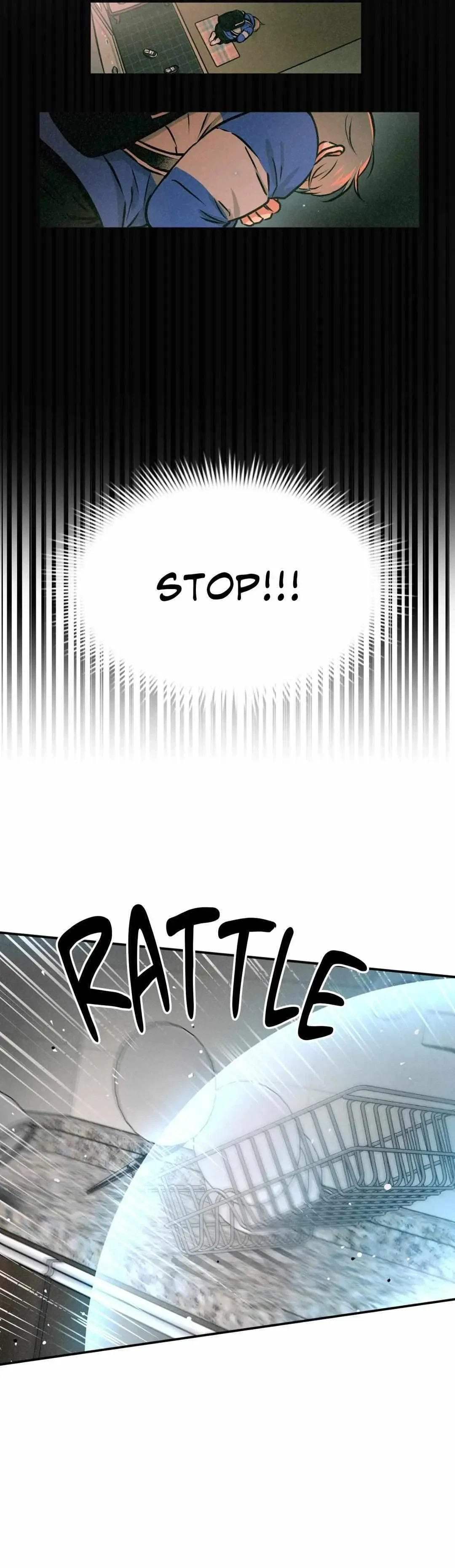Chapter 23, page 21