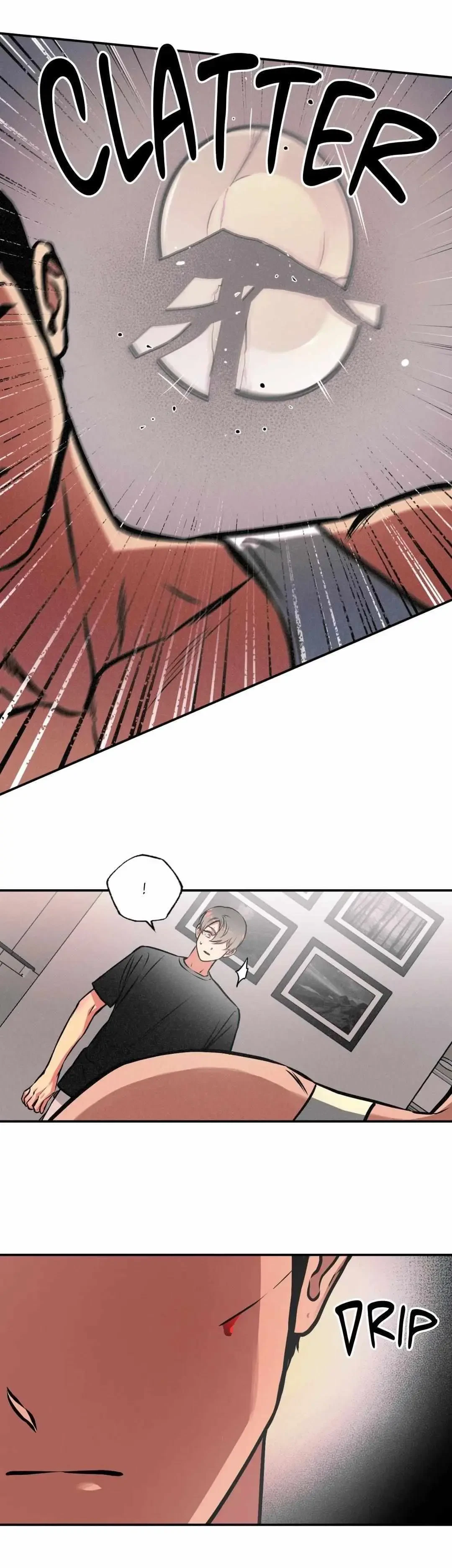 Chapter 23, page 22