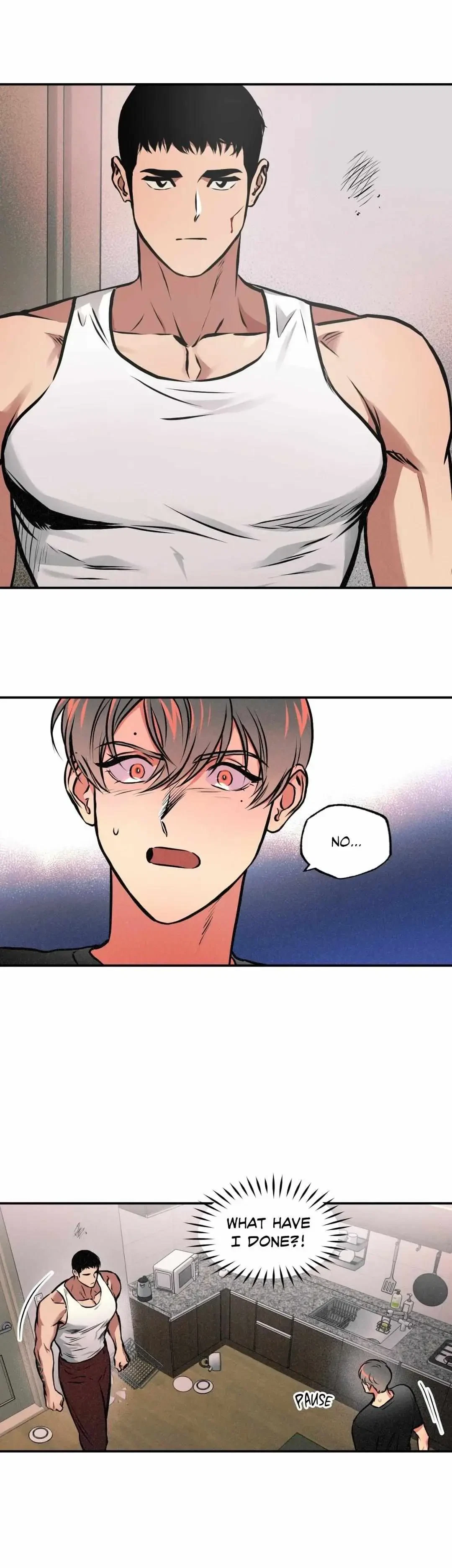 Chapter 23, page 23