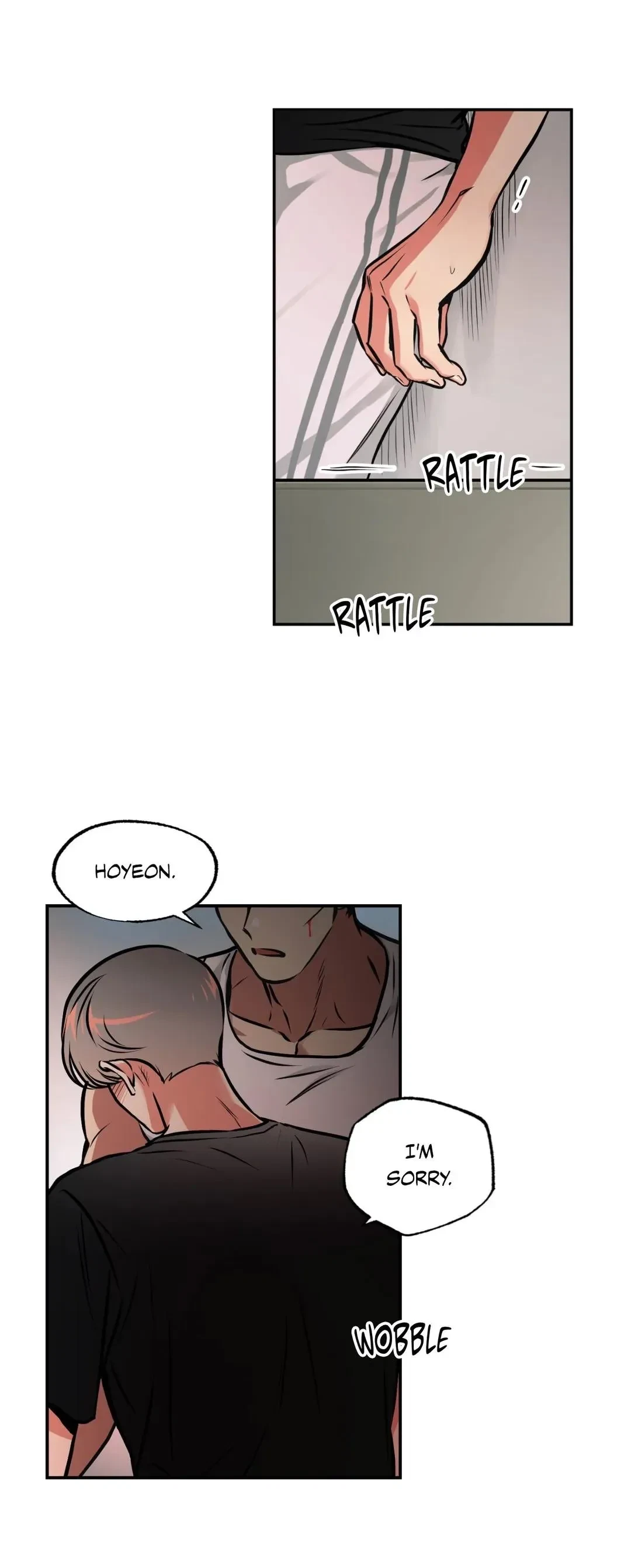 Chapter 23, page 24