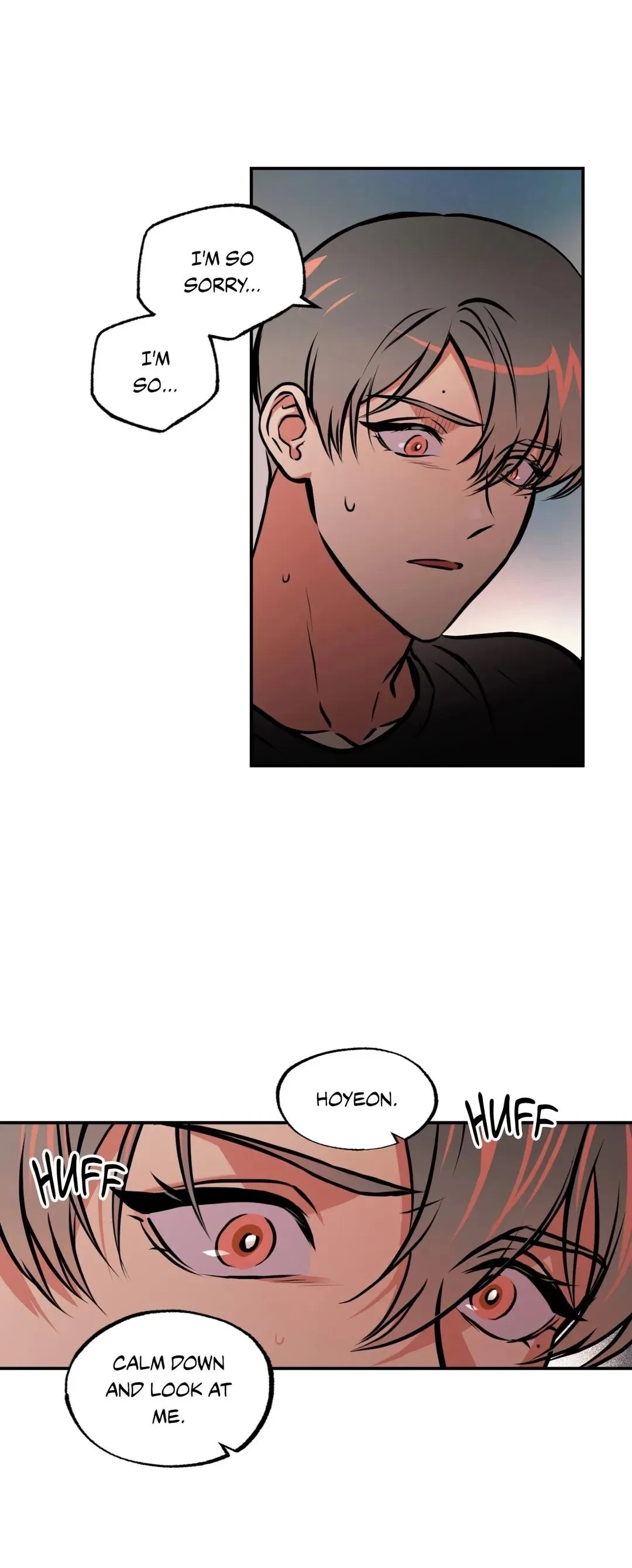 Chapter 23, page 25