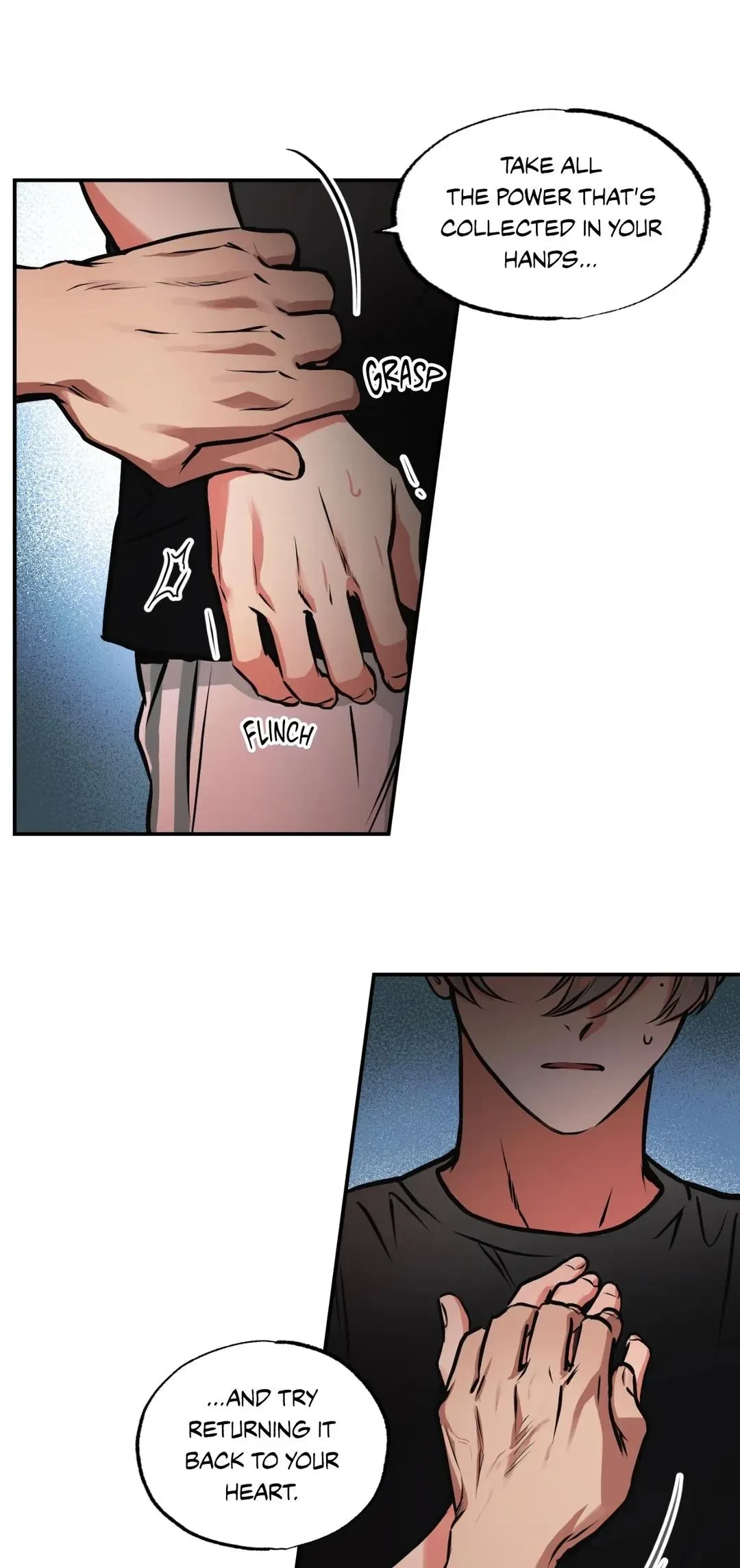 Chapter 23, page 26