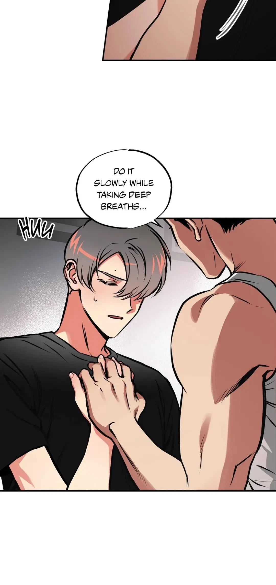 Chapter 23, page 27