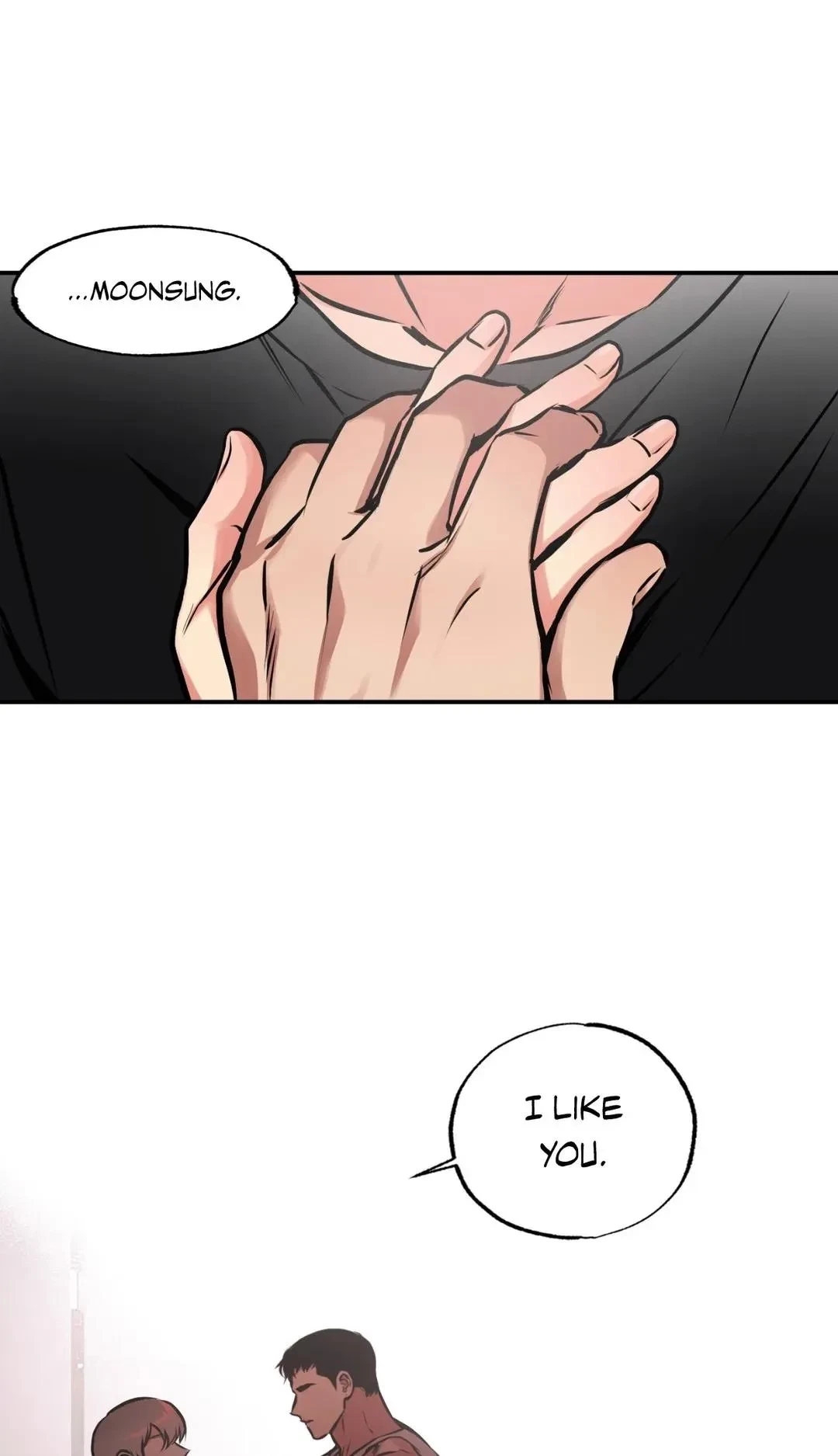 Chapter 23, page 30
