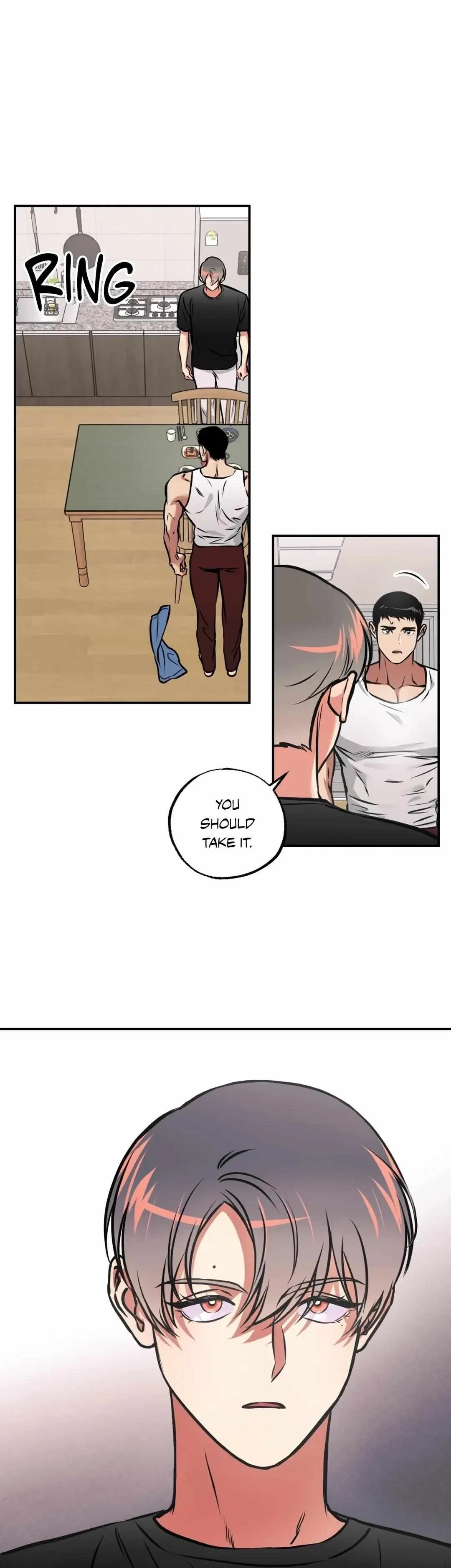 Chapter 23, page 4
