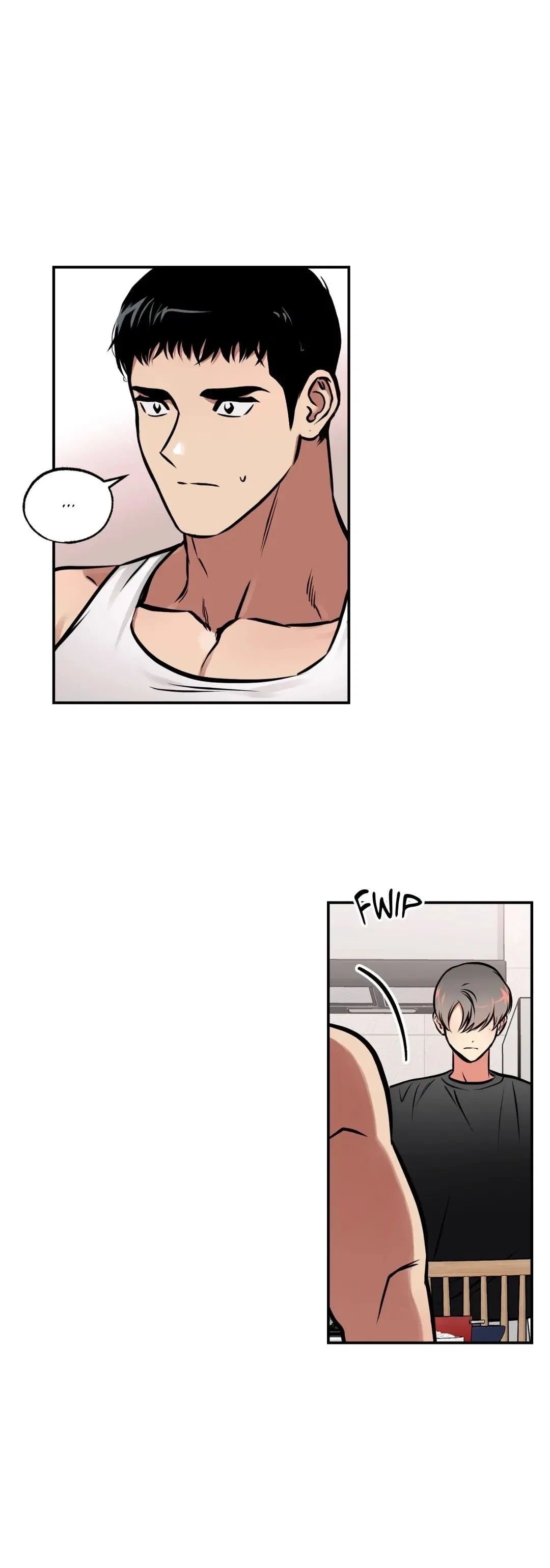 Chapter 23, page 6