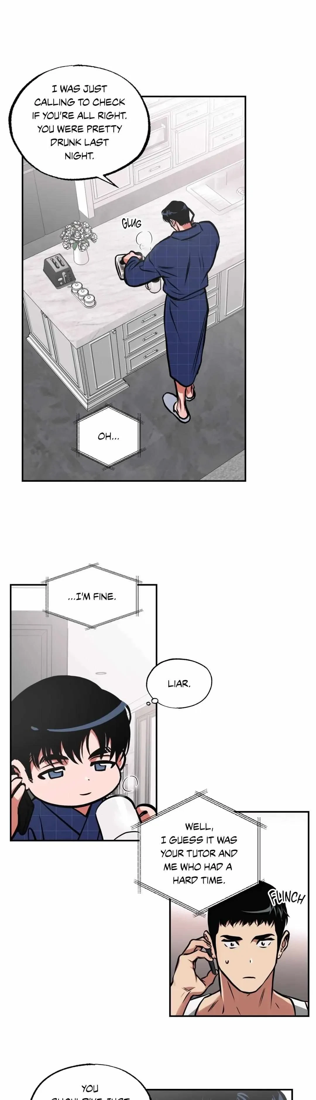 Chapter 23, page 8