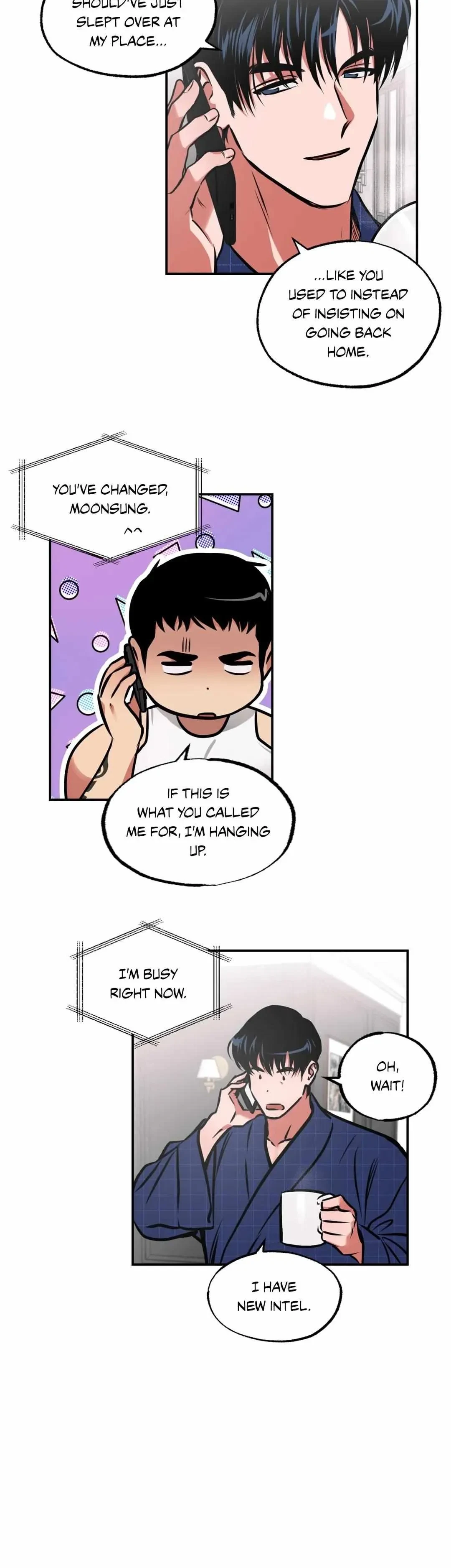 Chapter 23, page 9