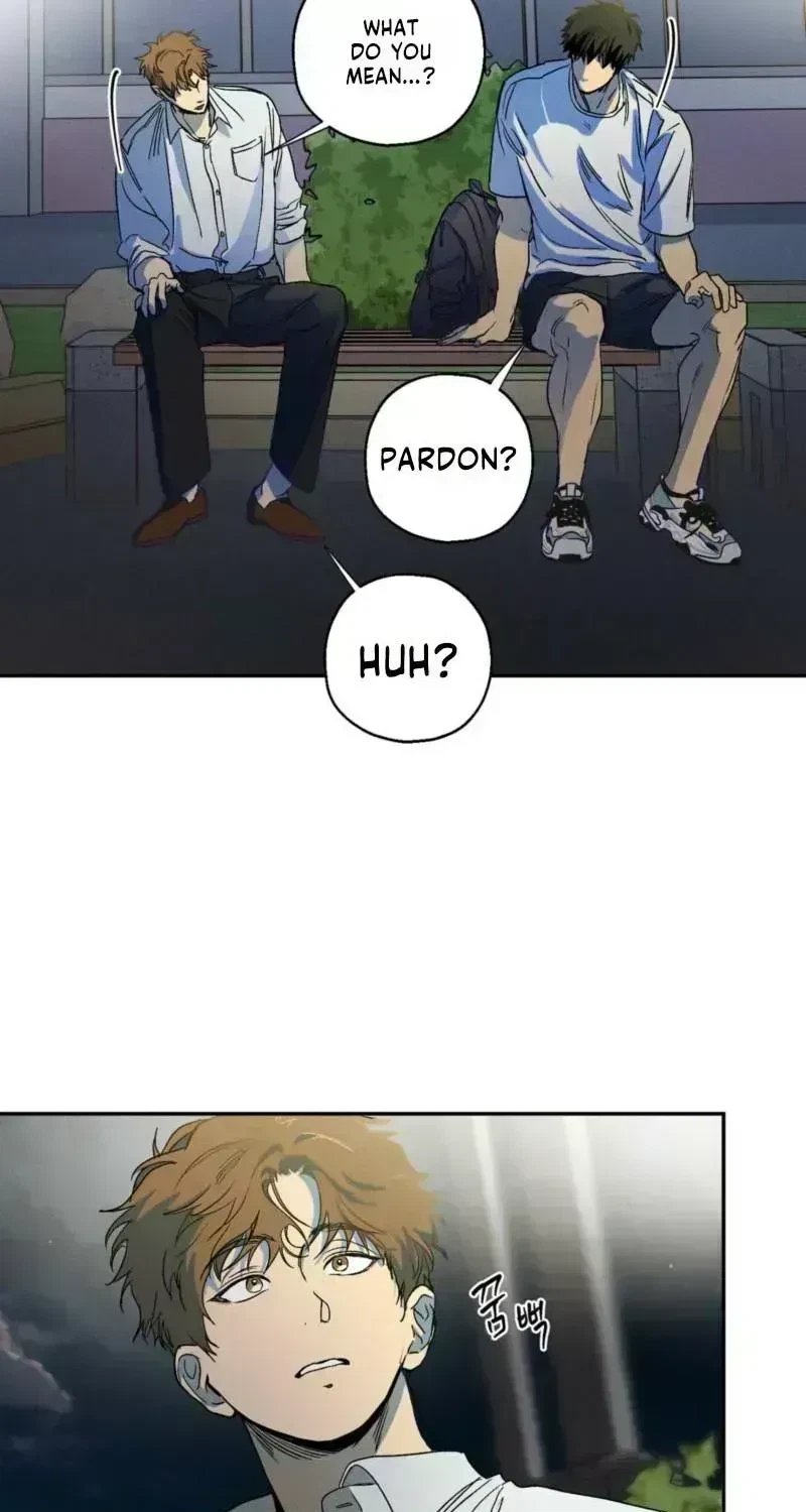Chapter 2.7, page 13