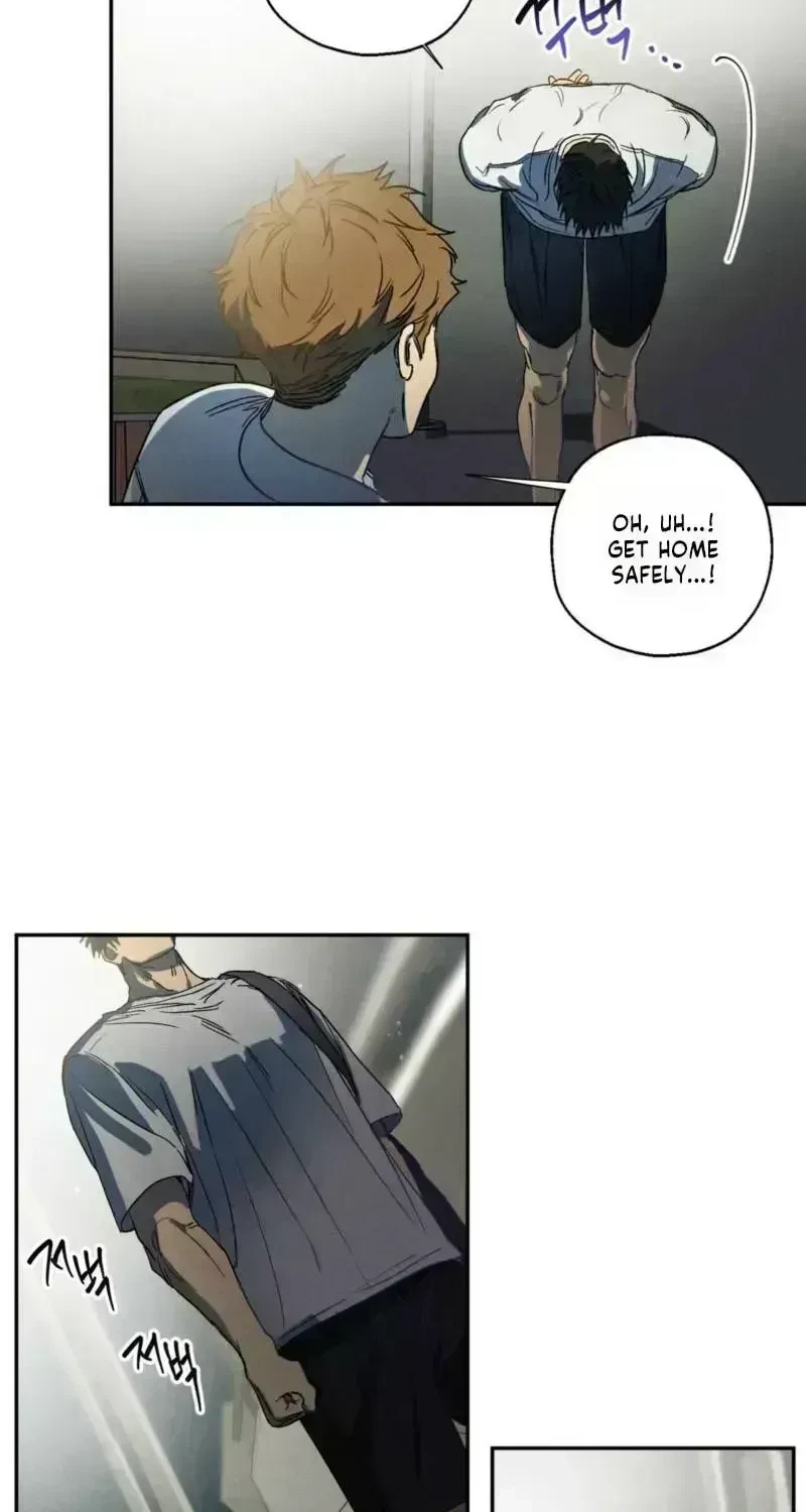 Chapter 2.7, page 20