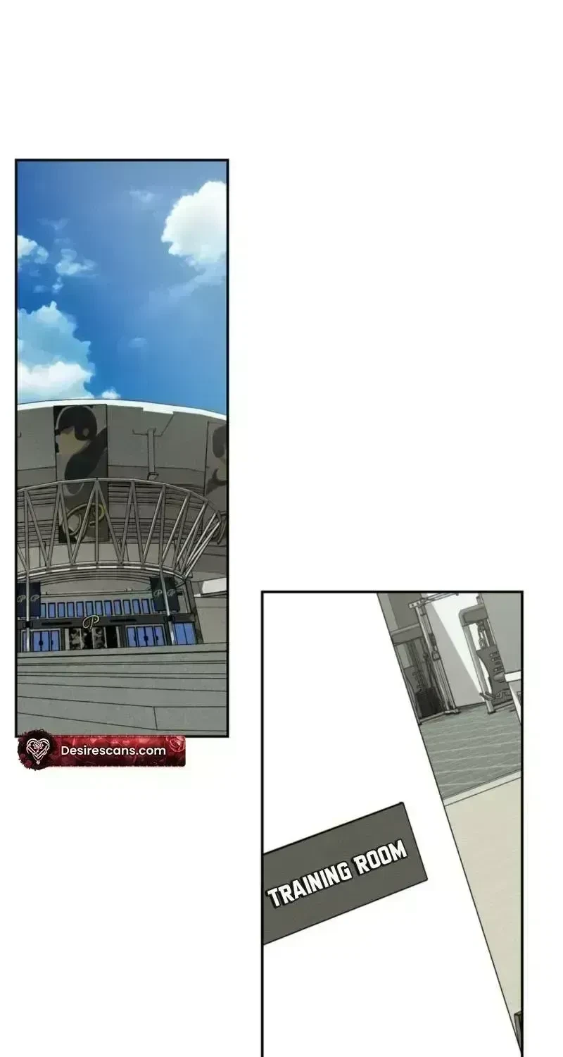 Chapter 2.7, page 26