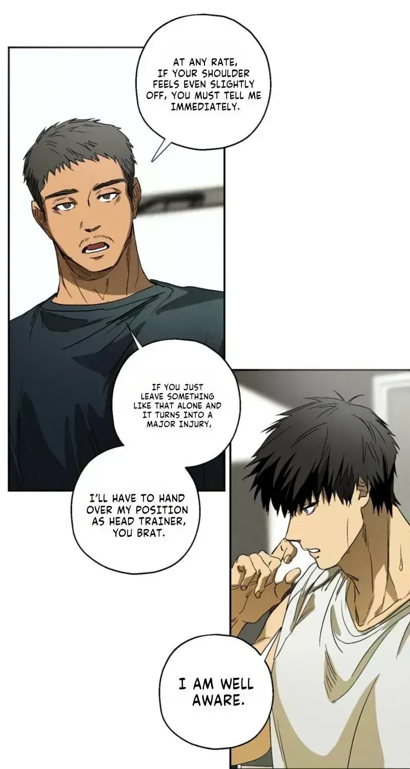 Chapter 2.7, page 37