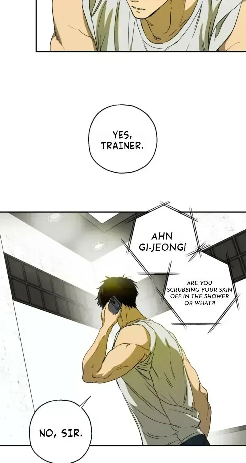 Chapter 2.7, page 67