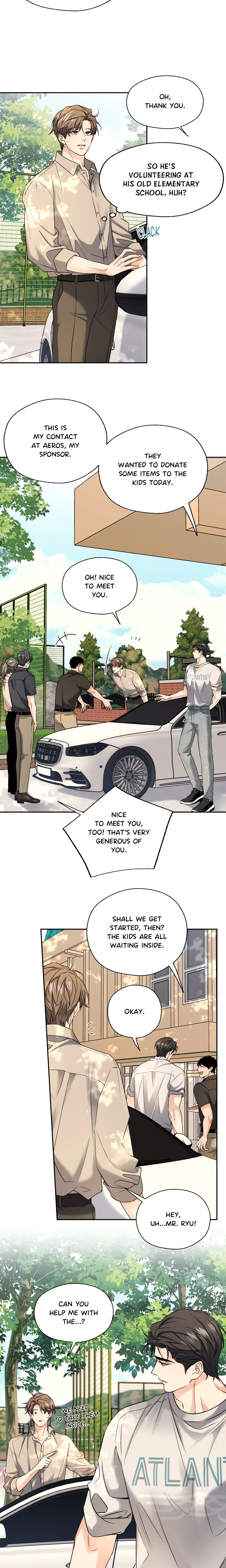 Chapter 13, page 10