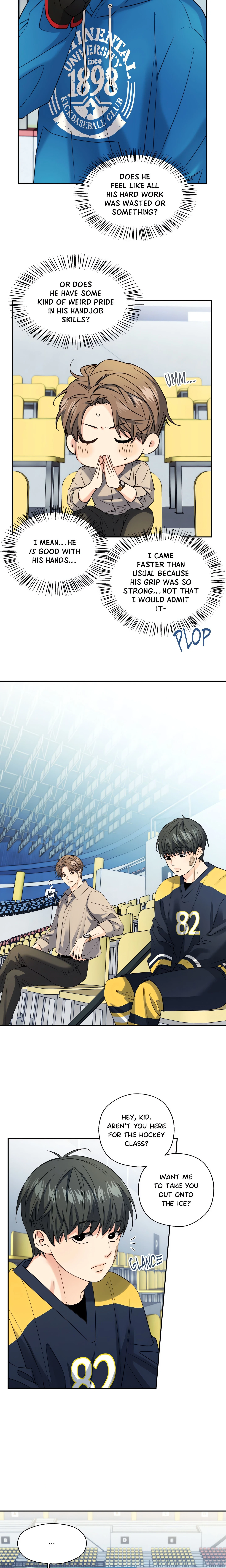 Chapter 13, page 13