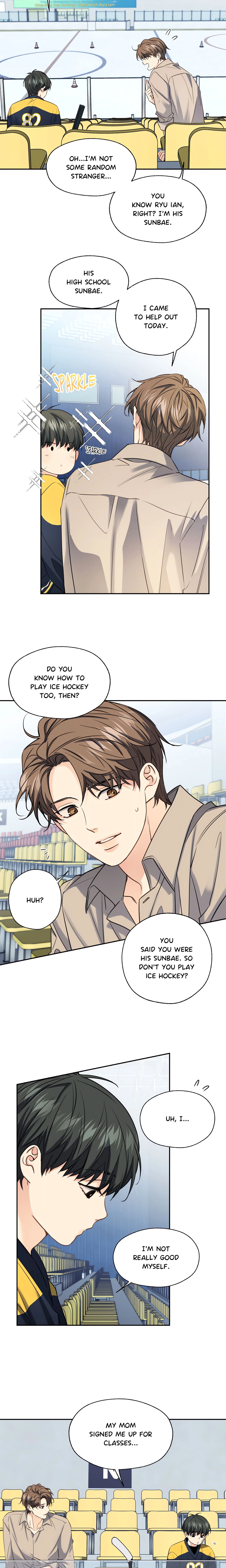 Chapter 13, page 14