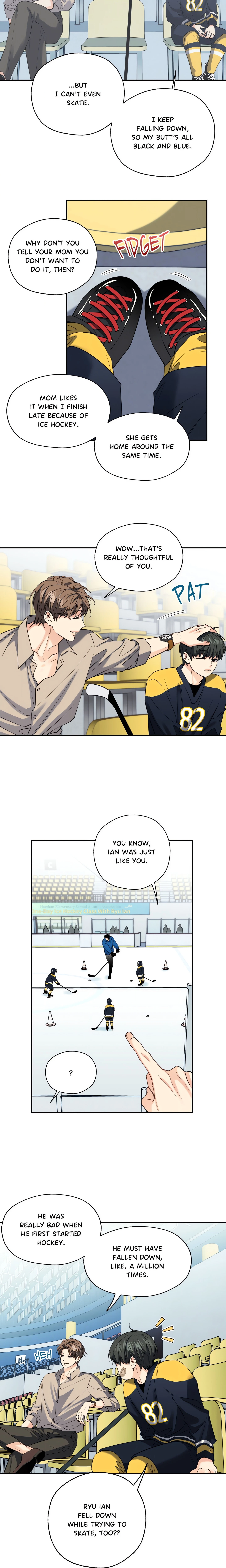 Chapter 13, page 15