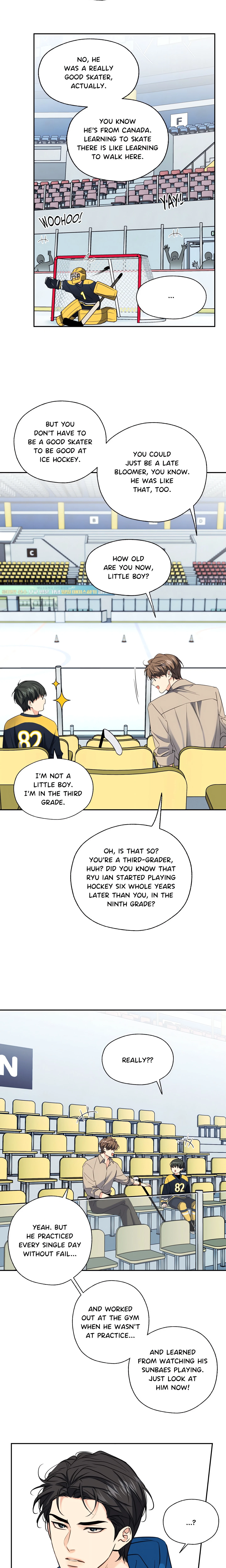 Chapter 13, page 16
