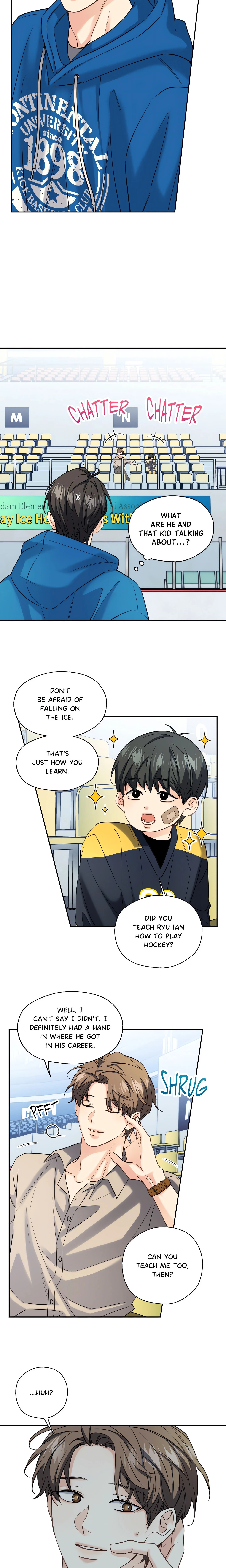 Chapter 13, page 17