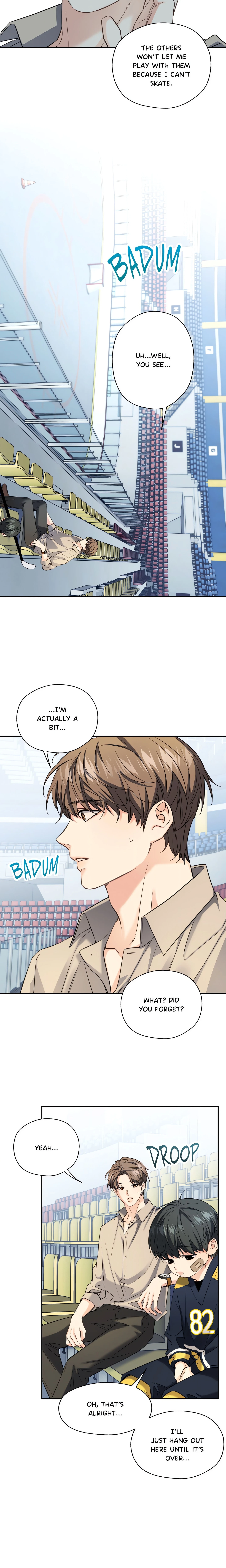 Chapter 13, page 18