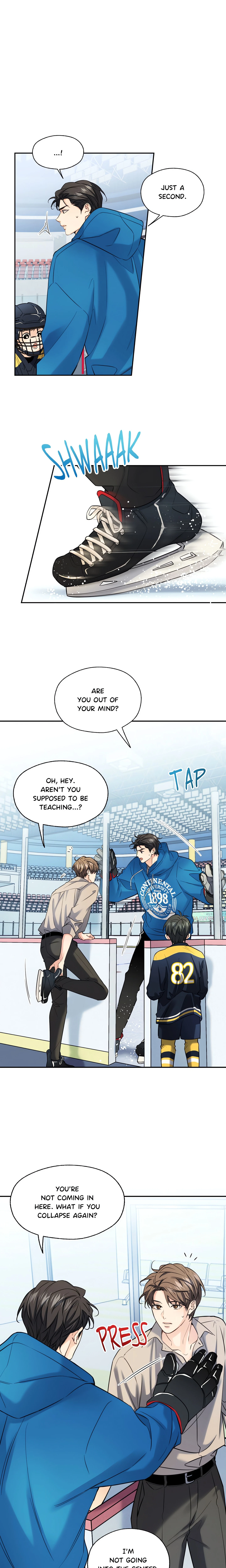 Chapter 13, page 19