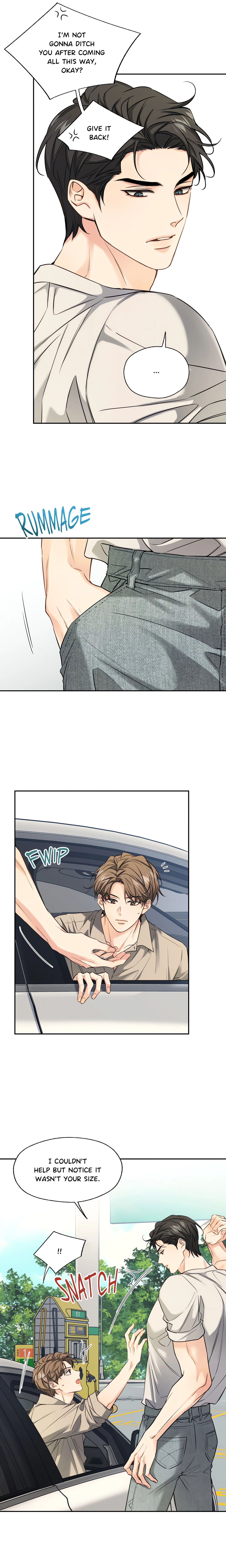 Chapter 13, page 2