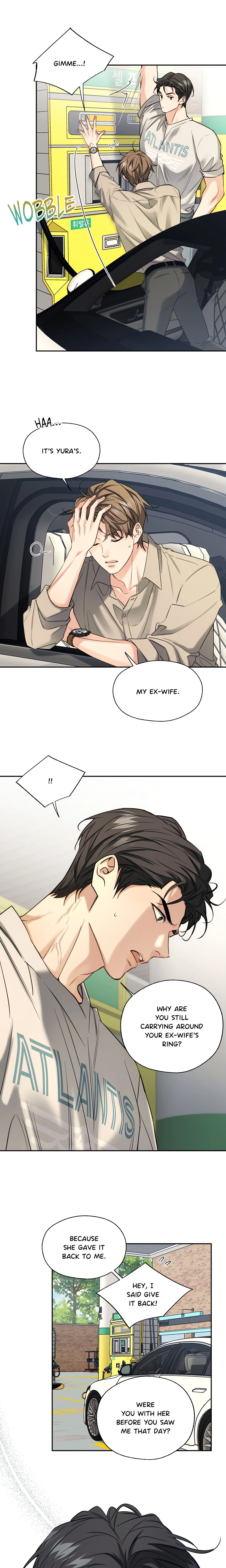 Chapter 13, page 3
